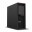 Image 18 Lenovo ThinkStation P620 30E0 - Tower - 1 x