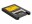 Image 0 DeLOCK - 2,5'' Drive IDE > 2 x Compact Flash Card