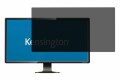 Kensington Privacy Plg 54.6cm 21.5Zoll