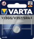 VARTA     Knopfzelle - 417610140 V13GS/SR44, 1 Stück