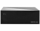 VU+ Kabel-Receiver Zero 4K, Tuner-Signal: DVB-T2 (terrestrisch)