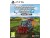Image 2 Giants Software Landwirtschafts Simulator 22 Premium Edition, Für