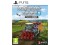 Bild 1 Giants Software Landwirtschafts Simulator 22 Premium Edition, Für