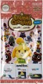 Nintendo amiibo Cards Animal Crossing: Series 4 [2er Pack