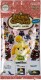 amiibo Cards Animal Crossing: Series 4 [2er Pack]