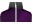 Image 3 Ultimate Guard Kartenbox Boulder Deck Case 100+ Solid Violett