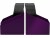 Bild 4 Ultimate Guard Kartenbox Boulder Deck Case 100+ Solid Violett
