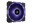 Bild 16 Corsair PC-Lüfter iCUE LL140 RGB, Beleuchtung: Ja