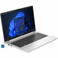 Hewlett-Packard HP ProBook 440 G10 i7-1355U/16GB/512SSD/FHD/matt/W11Pro