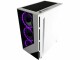 Image 6 LC POWER LC-Power PC-Gehäuse Gaming 803W ? Lucid_X, Netzteil