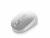 Bild 1 Dell Maus MS7421W Premier Rechargeable Wireless, Maus-Typ