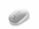 Dell Maus MS7421W Premier Rechargeable Wireless, Maus-Typ