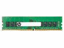 HP Inc. HP - DDR4 - module - 16 Go