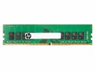 Hewlett-Packard HP - DDR4 - module - 16 GB