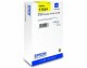 Epson Tinte C13T755440 Yellow, Druckleistung Seiten: 4000 ×