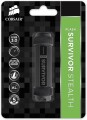 Corsair USB-Stick Flash Survivor Stealth USB 3.0 128 GB