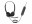 Image 6 Jabra Headset Engage 40 MS Duo USB-C, mit Inline