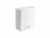 Bild 6 Asus Mesh-System ZenWiFi AX (XT8) 2 Stück weiss