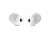 Bild 2 JBL True Wireless In-Ear-Kopfhörer Wave Buds Weiss