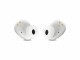 Immagine 3 JBL Wave Buds Weiss, Detailfarbe: Weiss, Kopfhörer