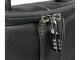 Image 4 Dörr Yuma System Tasche 1 schwarz/grau
