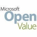 Microsoft WIN SVR ESSENTIALS OLVD SL