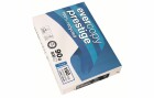 Evercopy Kopierpapier Prestige A4, Hochweiss, 90 g/m²,1 Blatt