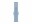 Image 1 Apple Sport Band 45 mm Sky, Farbe: Hellblau