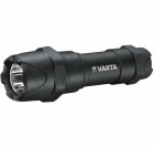Varta Taschenlampe Indestructible F10 Pro, Einsatzbereich