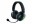 Image 4 Razer Headset Kraken V3 Pro Schwarz, Audiokanäle: 7.1