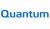 Bild 0 Quantum ActiveScale - Capacity License (2 Jahre) + Gold
