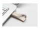 Bild 10 Samsung USB-Stick Bar Plus 128 GB, Speicherkapazität total: 128