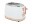 FURBER Toaster Monroe Rosegold, Detailfarbe: Rosegold, Toaster
