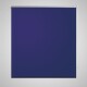 vidaXL , Farbe: blau, Kettenfarbe: Weiß, Maße: 60 x 120