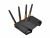 Bild 1 Asus Router TUF Gaming AX3000 V2 (TUF-AX3000 V2)