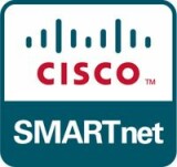 Cisco SMARTnet 