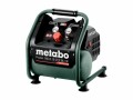 Metabo Akku-Kompressor Power 160-5 18 LTX BL OF Solo