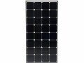 WATTSTUNDE Solarmodul WS125SPS Daylight 125 W, Solarpanel Leistung