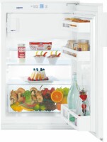Liebherr Comfort Kühlschrank EKS Matec 589 C RHD