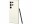 Bild 6 Samsung Galaxy S23 Ultra 512 GB CH Cream, Bildschirmdiagonale
