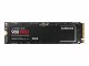 Bild 8 Samsung SSD 980 PRO NVMe M.2 2280 500 GB