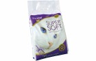 SivoCat Katzenstreu Super Soft Babypuder, 11.6 kg / 12