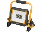 Brennenstuhl Scheinwerfer JARO 5002 M 50 W, Betriebsart: Netzbetrieb
