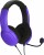 Image 0 PDP Airlite Wired Stereo Headset 052-011-ULVI PS5, Ultra