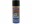 Bild 1 Presto Rostumwandlerspray 400 ml, Volumen: 400 ml