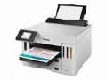 Canon Drucker MAXIFY GX5550, Druckertyp: Farbig, Drucktechnik