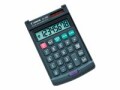 Canon LS-39E - Pocket calculator - 8 digits