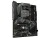 Image 3 Gigabyte Mainboard B550 Gaming X V2, Arbeitsspeicher Bauform: DIMM