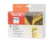Peach Tinte HP No. 72 C9373A Yellow