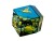 Bild 3 Shashibo Shashibo Cube Undersea, Sprache: Multilingual, Kategorie